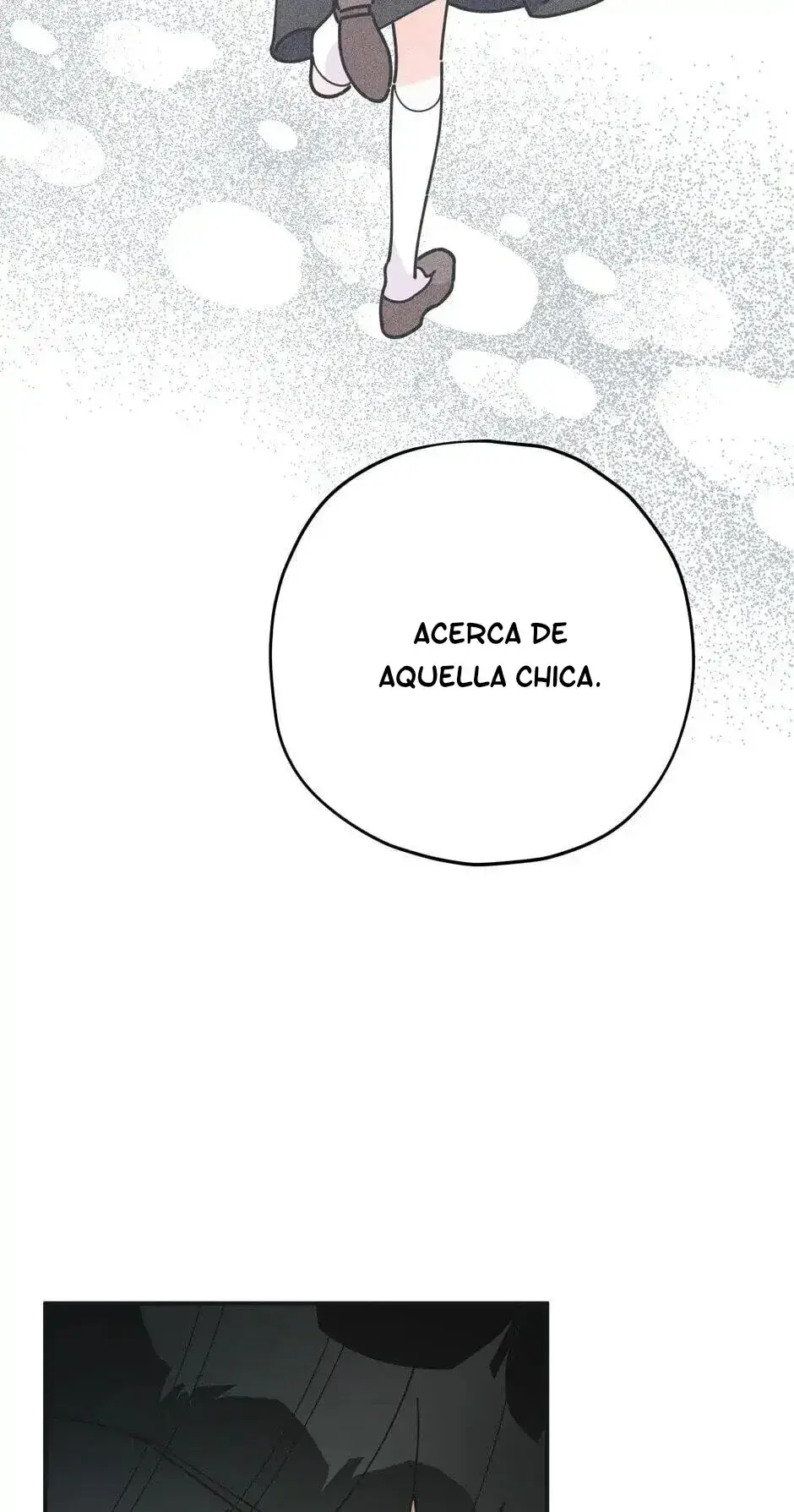 Capitulo 74 page 83