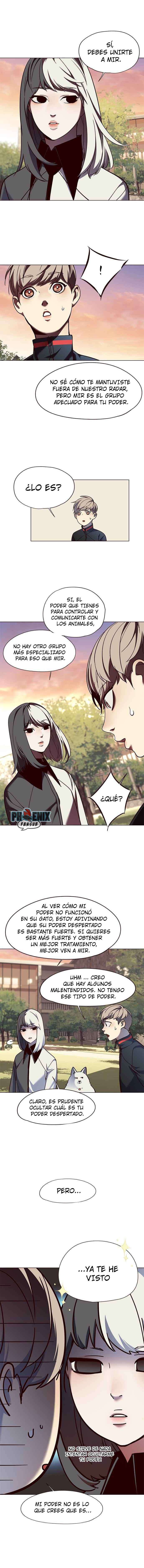 Capitulo 81 page 5