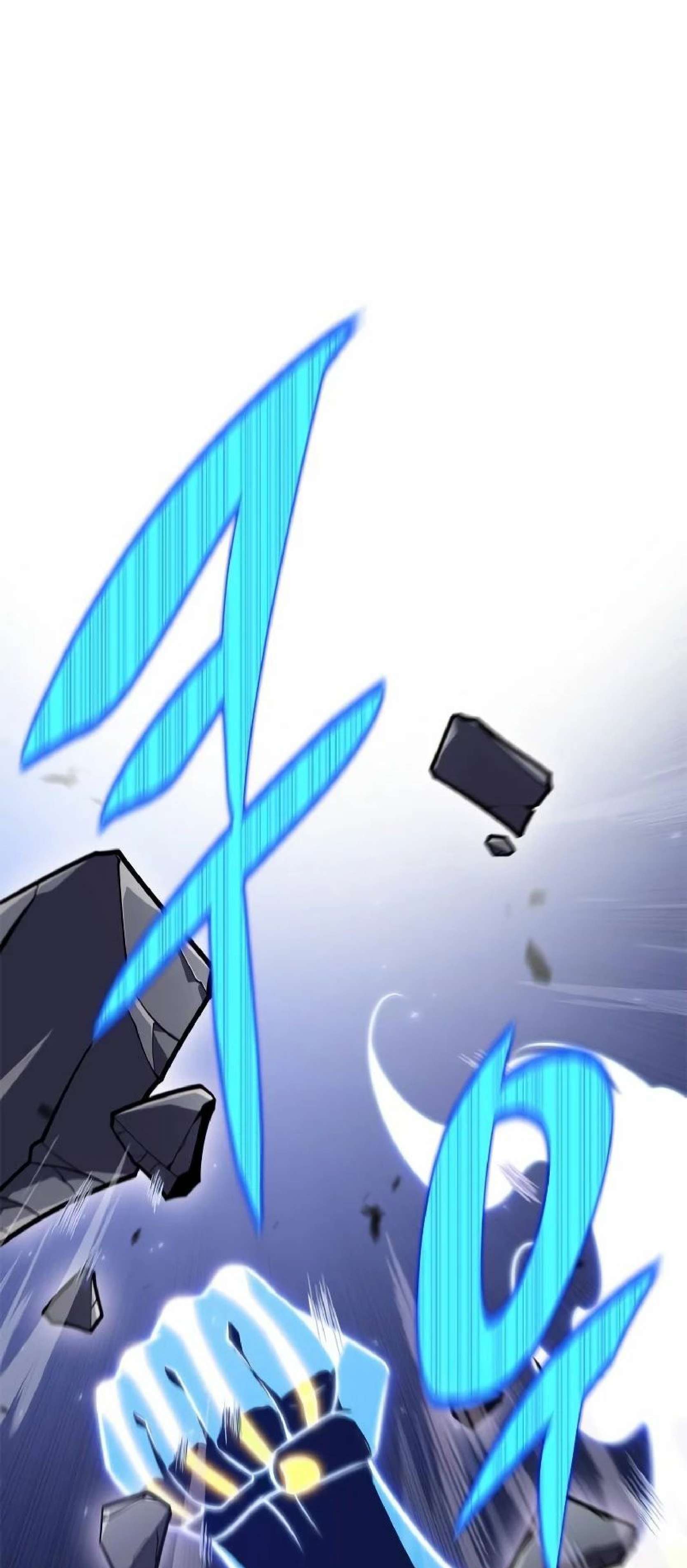 Capitulo 142 page 10