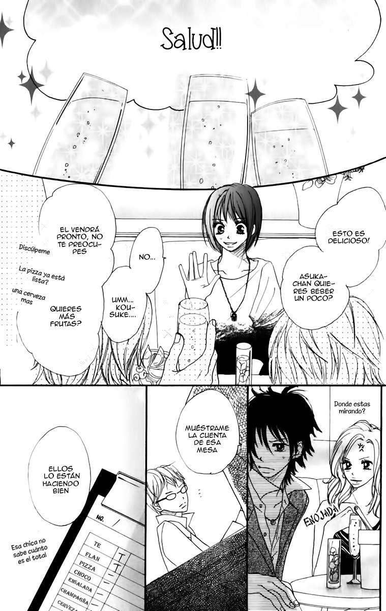 Capitulo 22 page 27