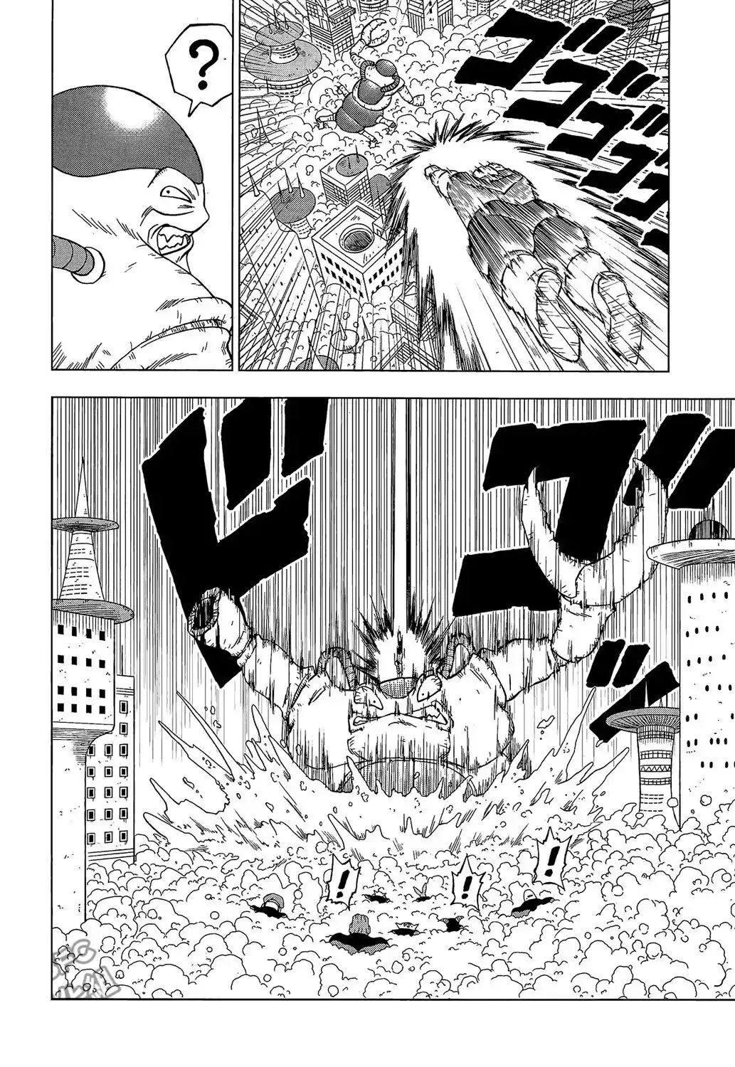 Capitulo 30 page 38