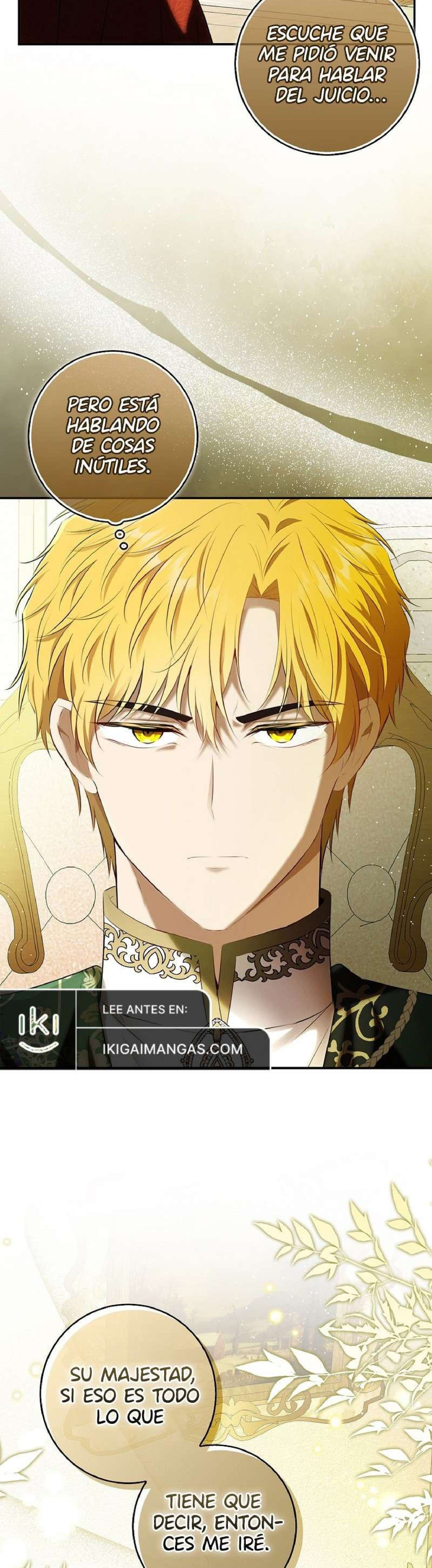 Capitulo 103 page 7