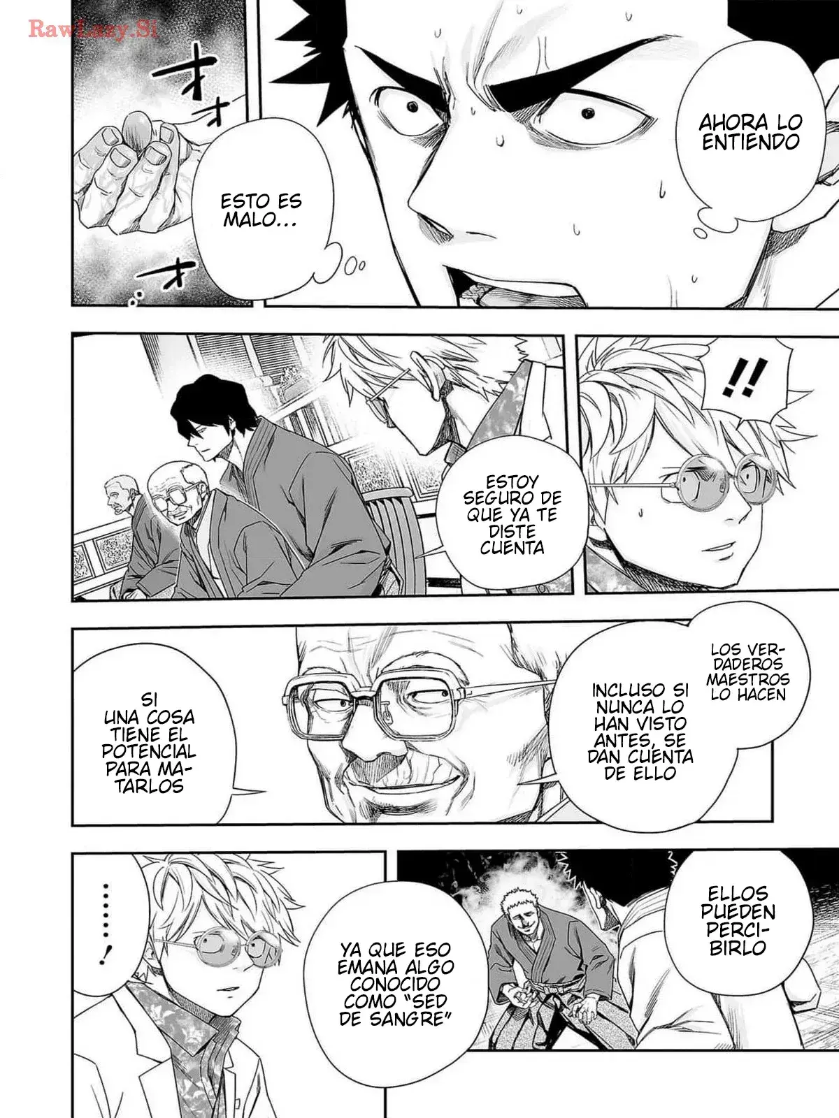 Capitulo 220 page 13