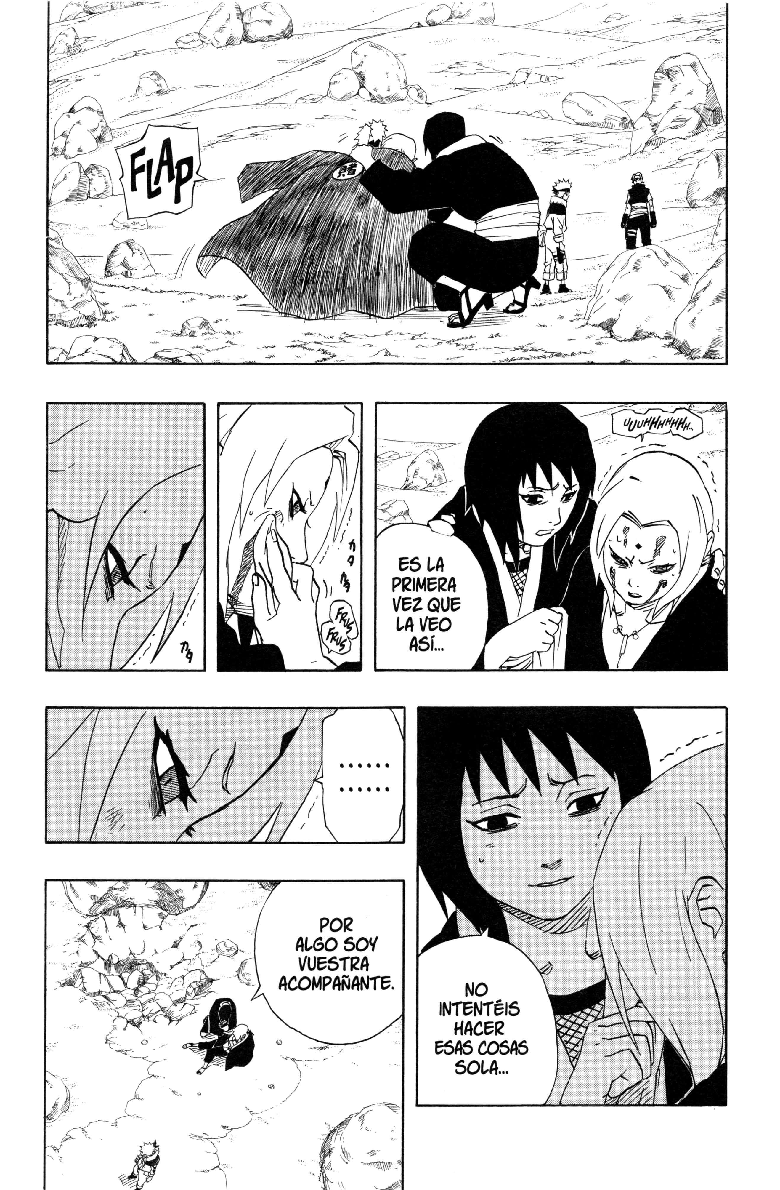 Capitulo 165 page 7