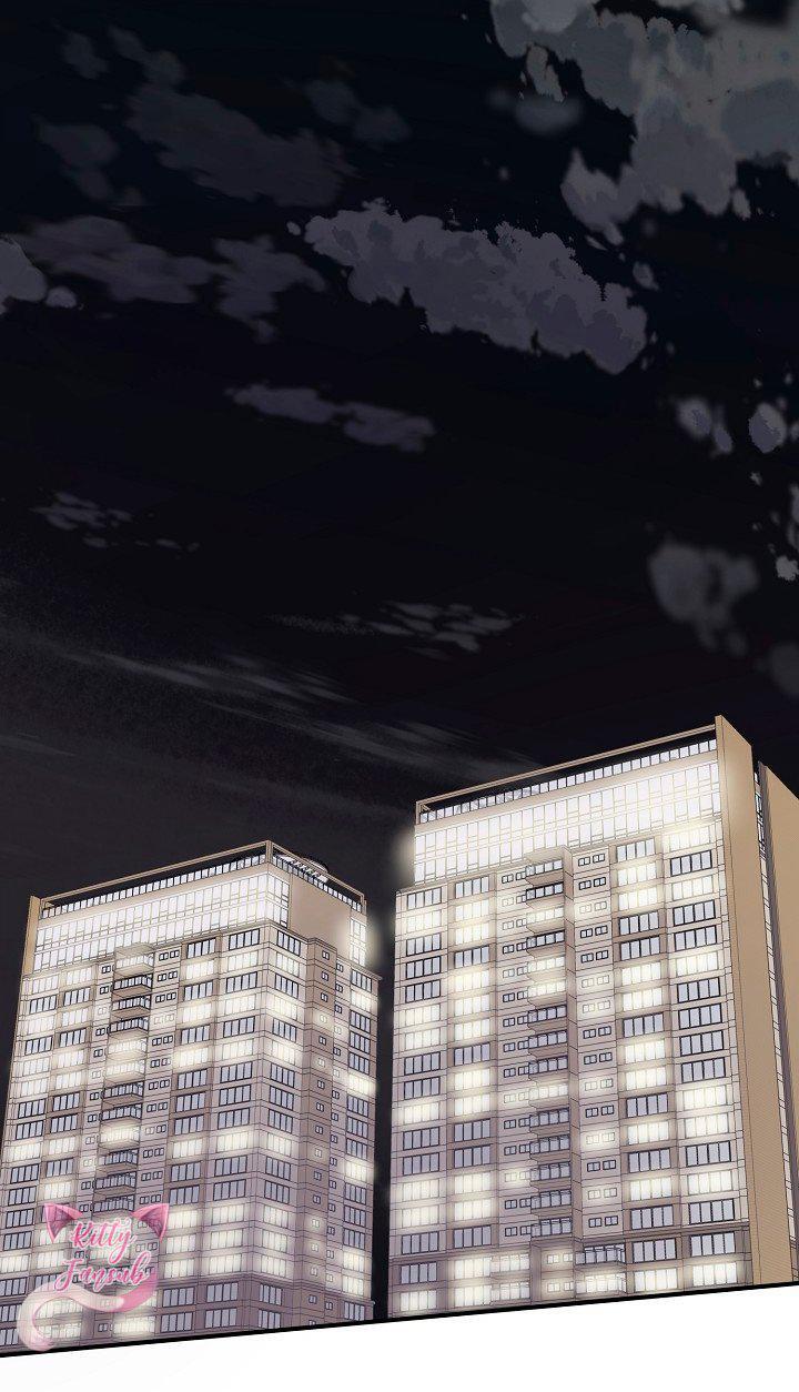 Capitulo 44 page 23