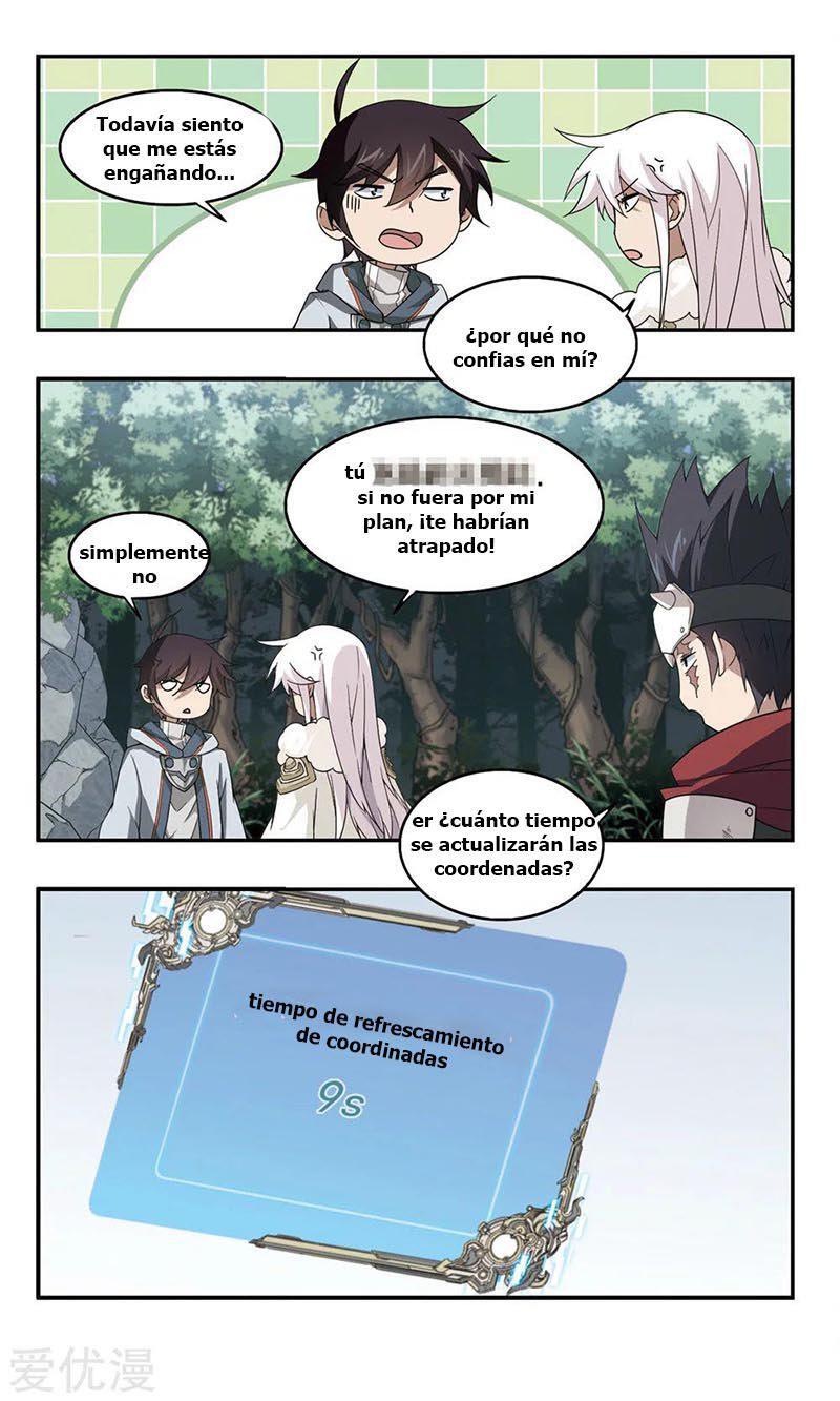 Capitulo 41 page 14