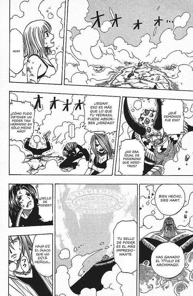 Capitulo 92 page 11