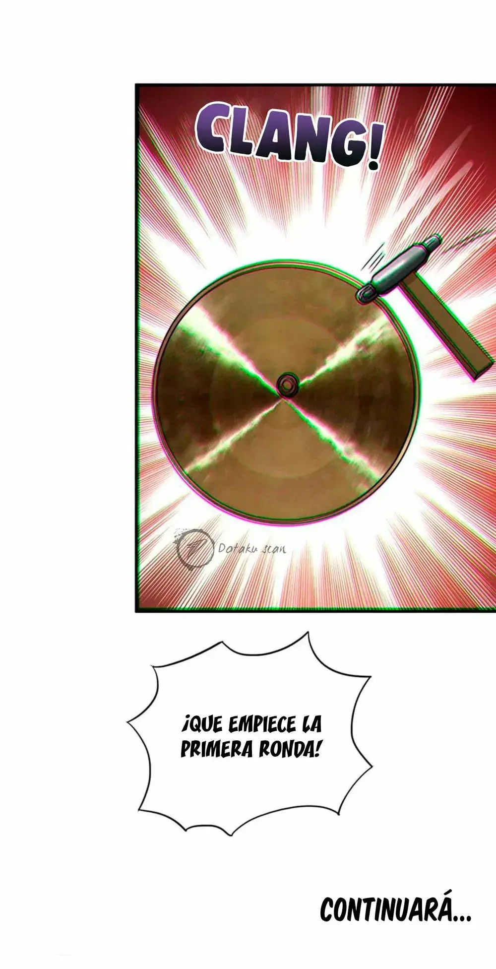 Capitulo 63 page 28