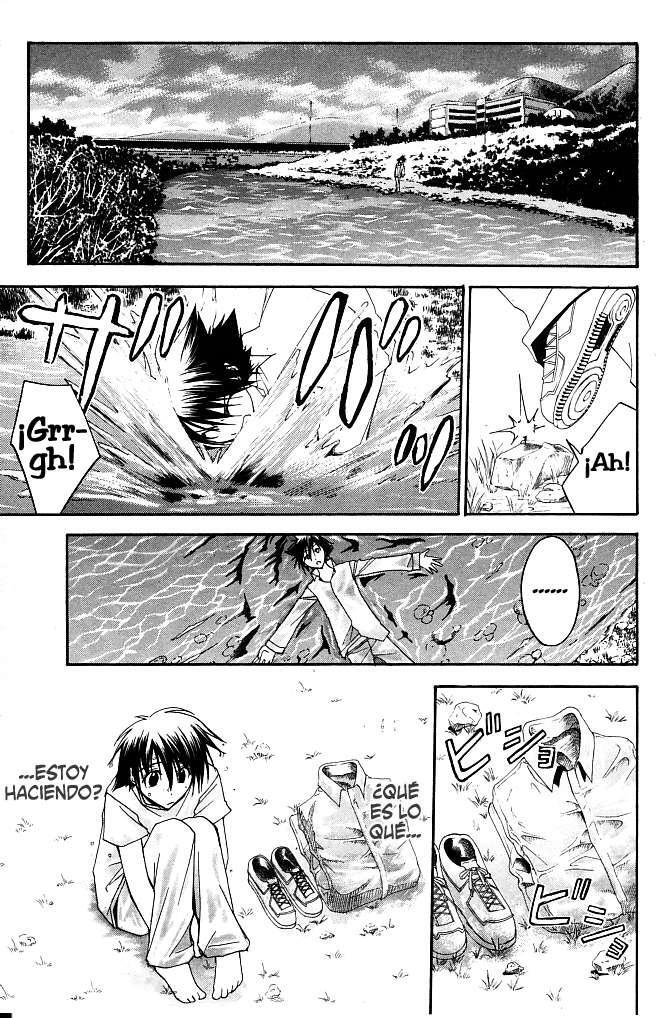 Capitulo 21 page 24