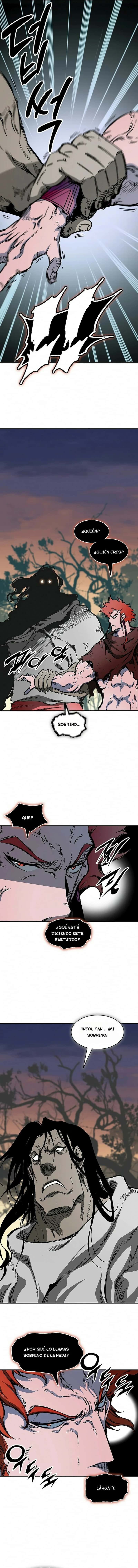 Capitulo 240 page 12