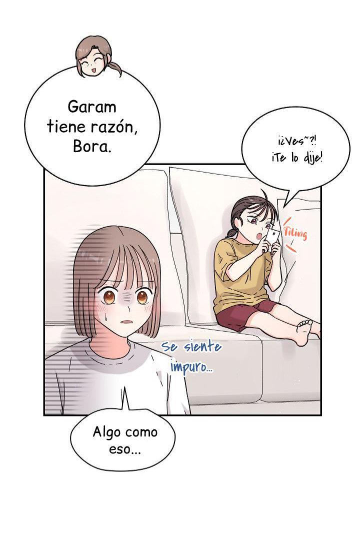 Capitulo 30 page 50