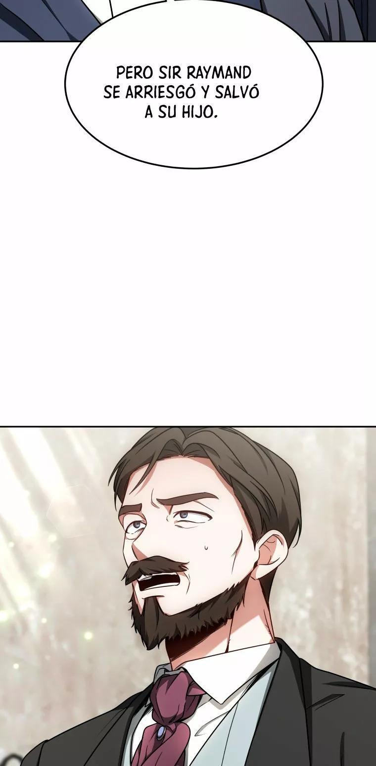 Capitulo 13 page 73