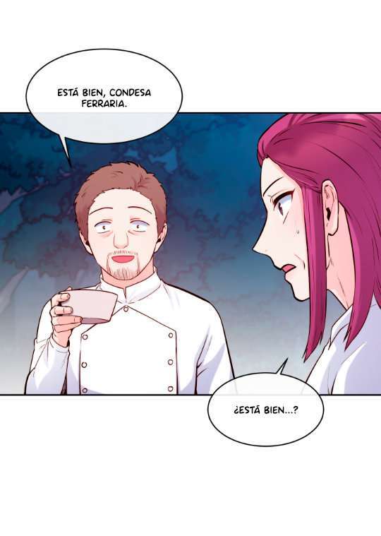 Capitulo 37 page 40