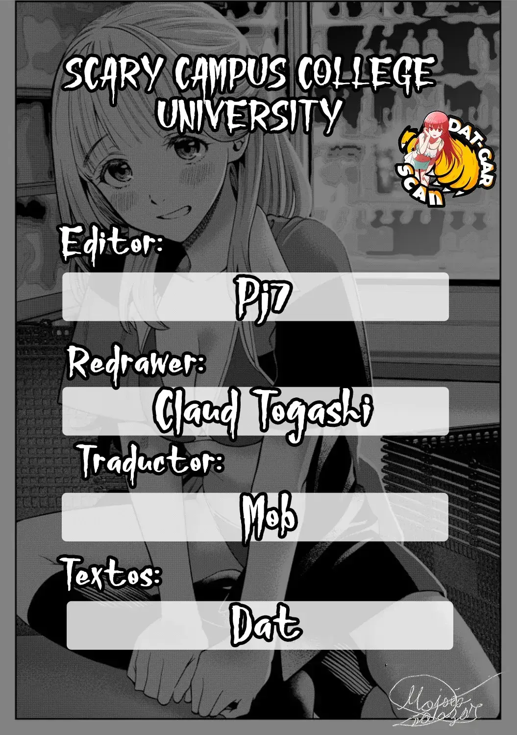 Capitulo 49 page 2
