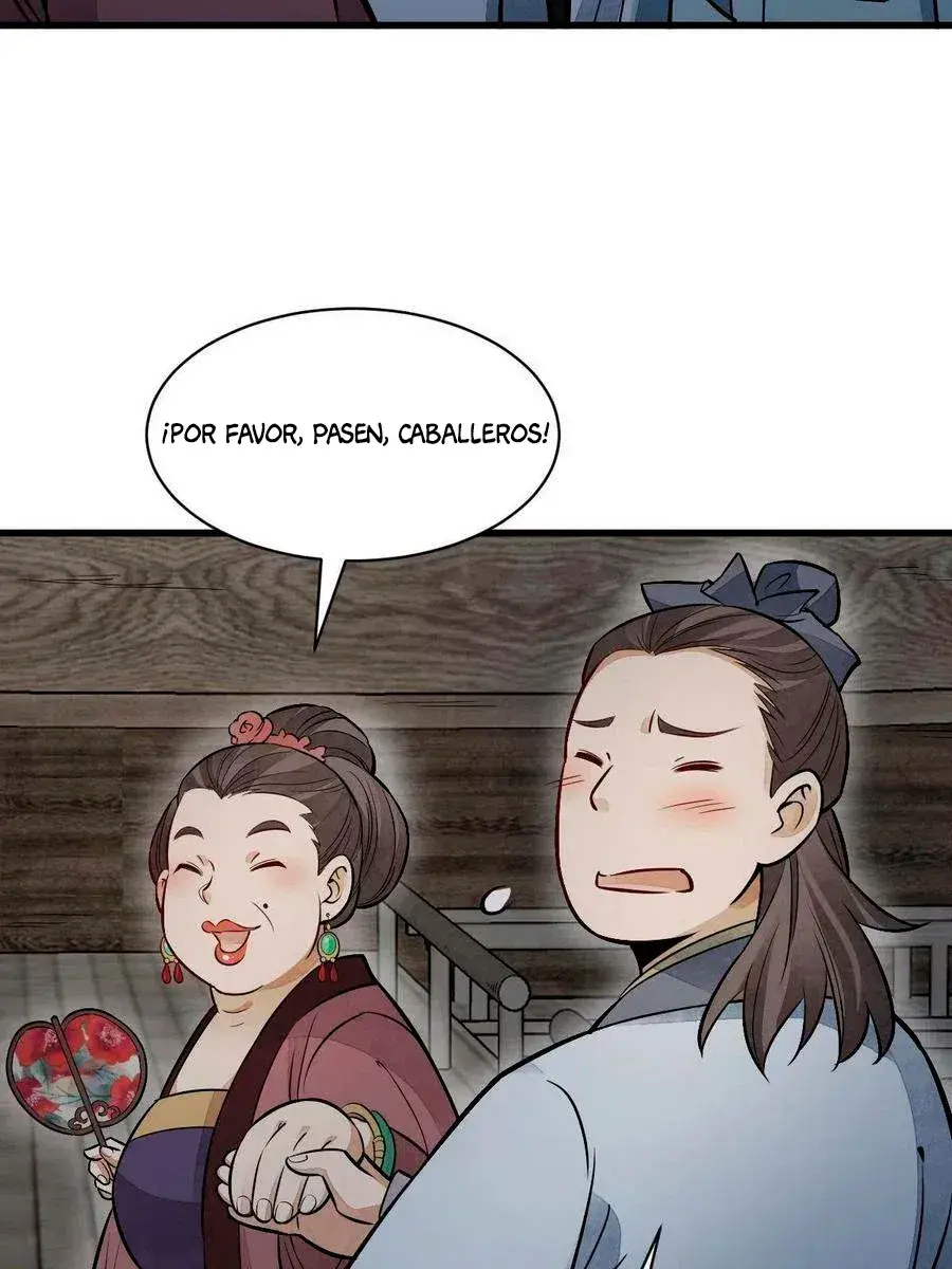 Capitulo 201 page 19