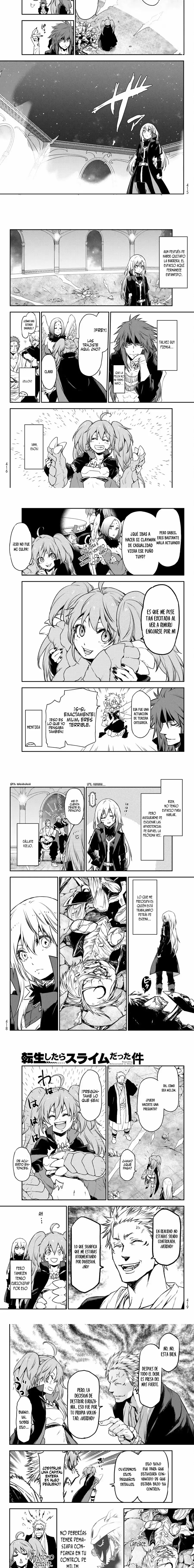 Capitulo 84 page 6