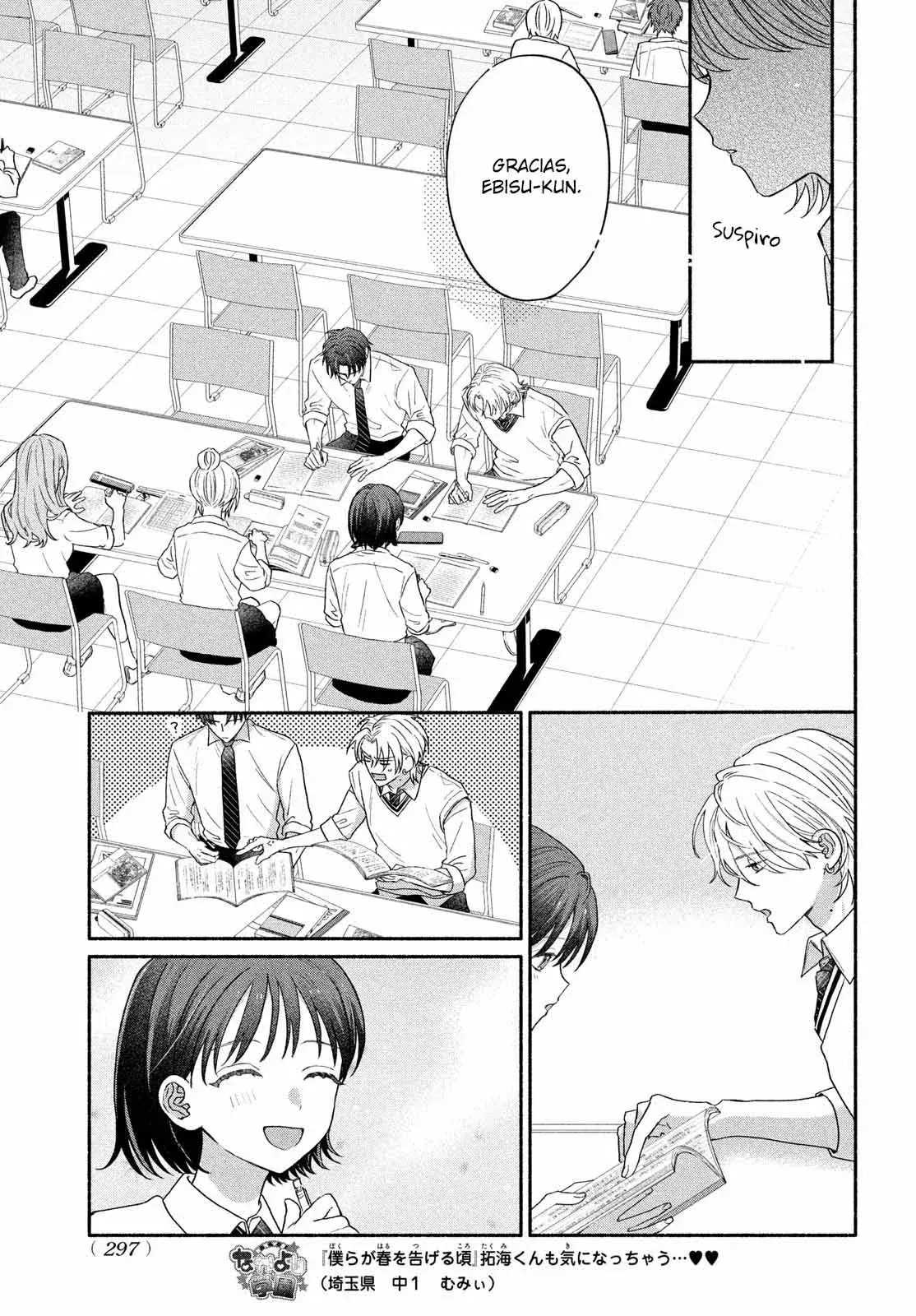 Capitulo 6 page 22