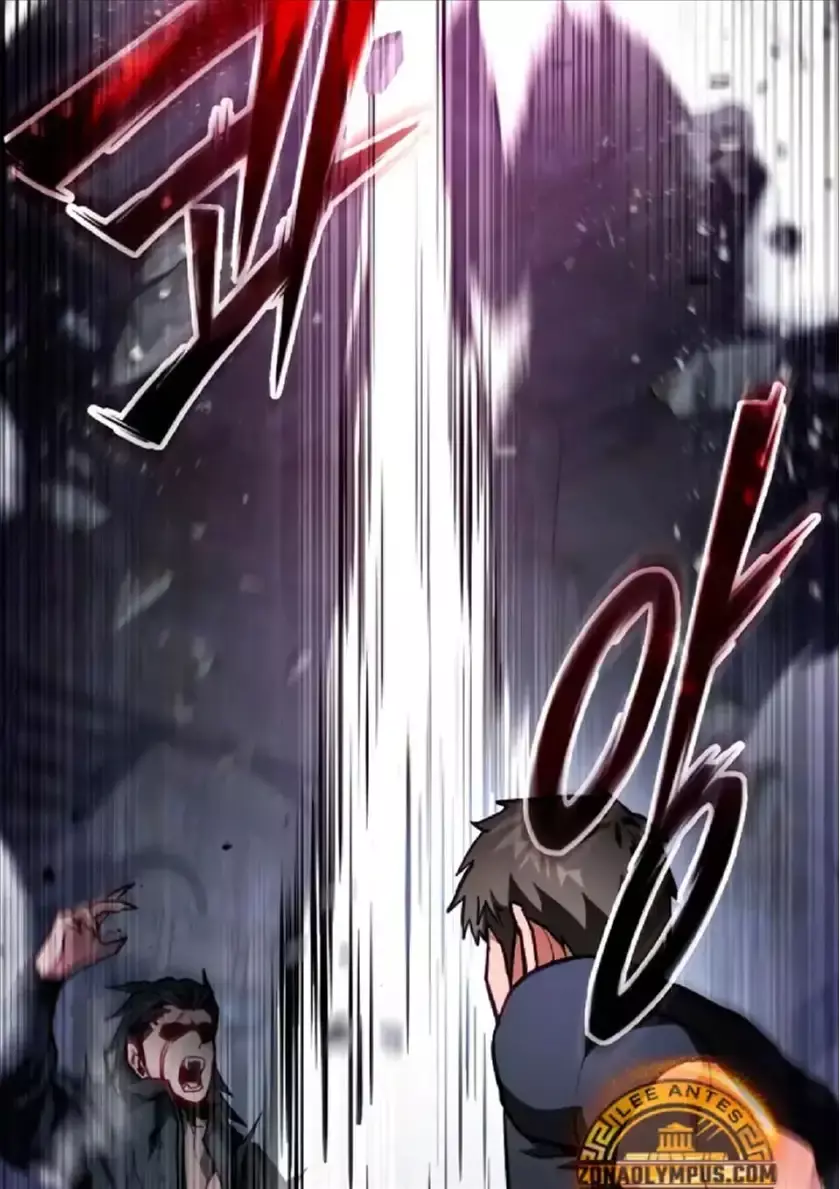 Capitulo 69 page 136