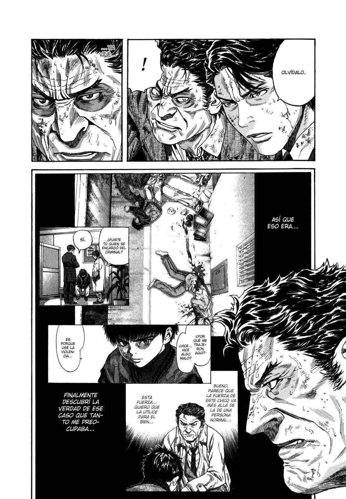 Capitulo 177 page 14