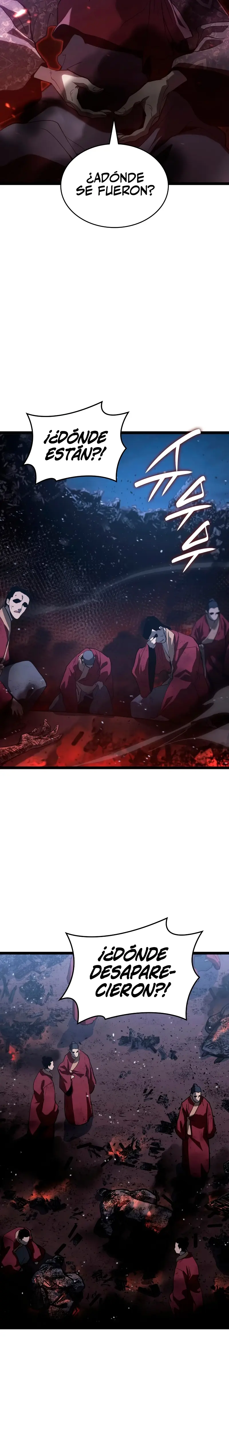 Capitulo 90 page 13