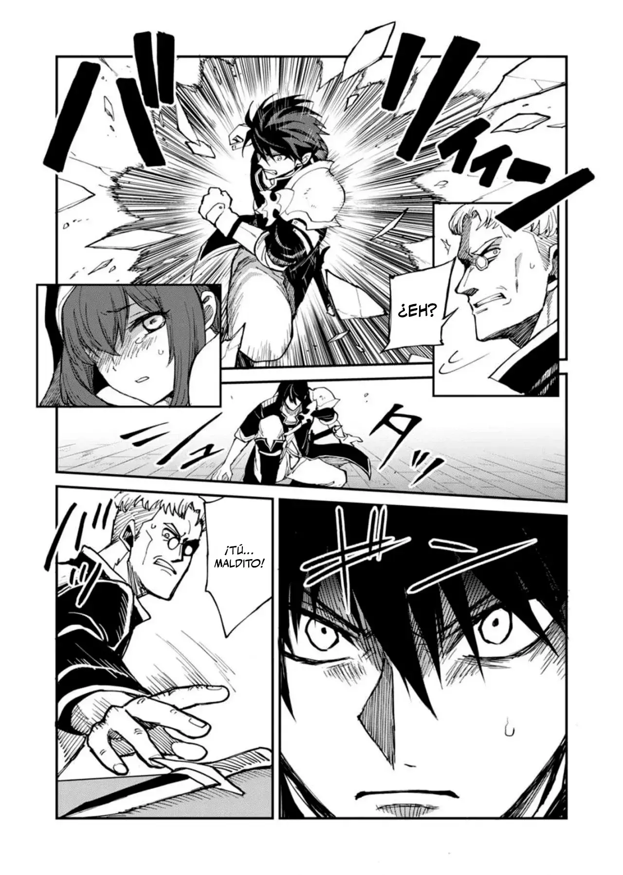 Capitulo 6 page 23