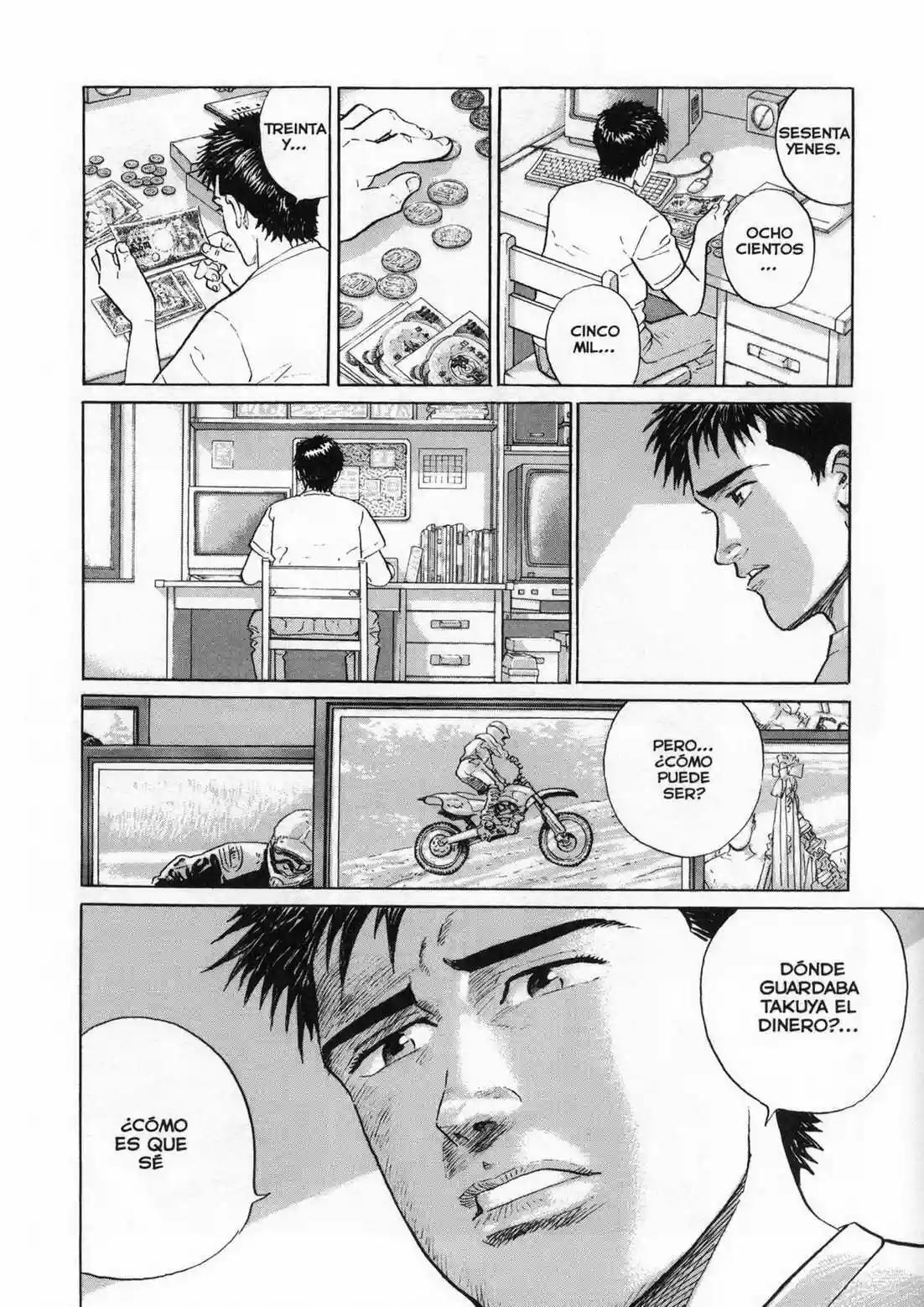 Capitulo 2 page 17