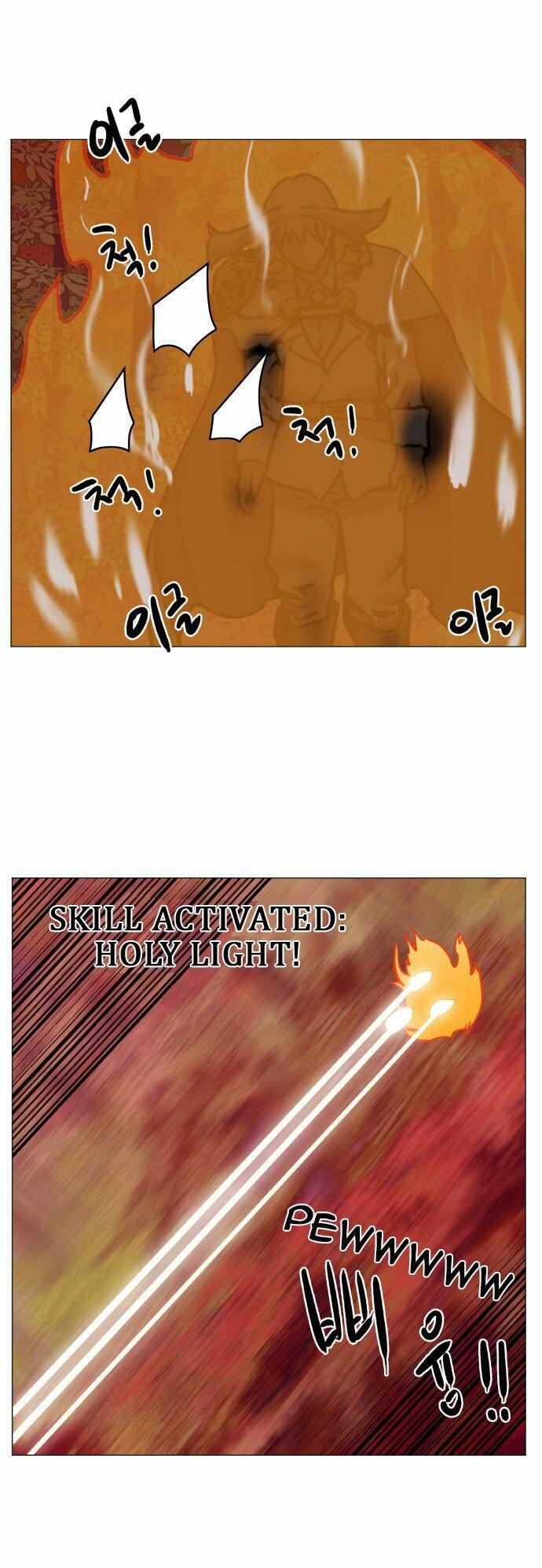 Capitulo 34 page 13