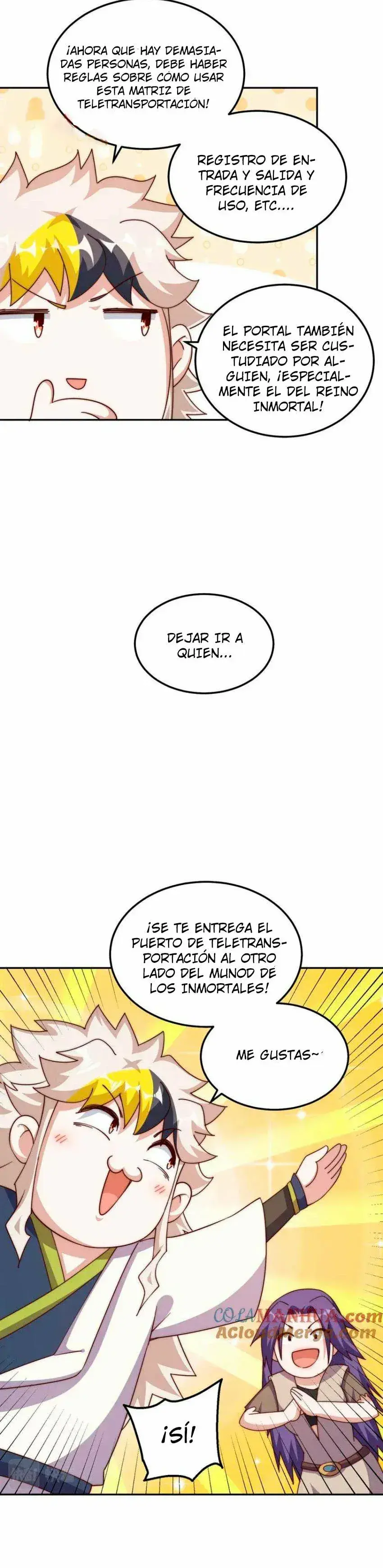 Capitulo 213 page 26