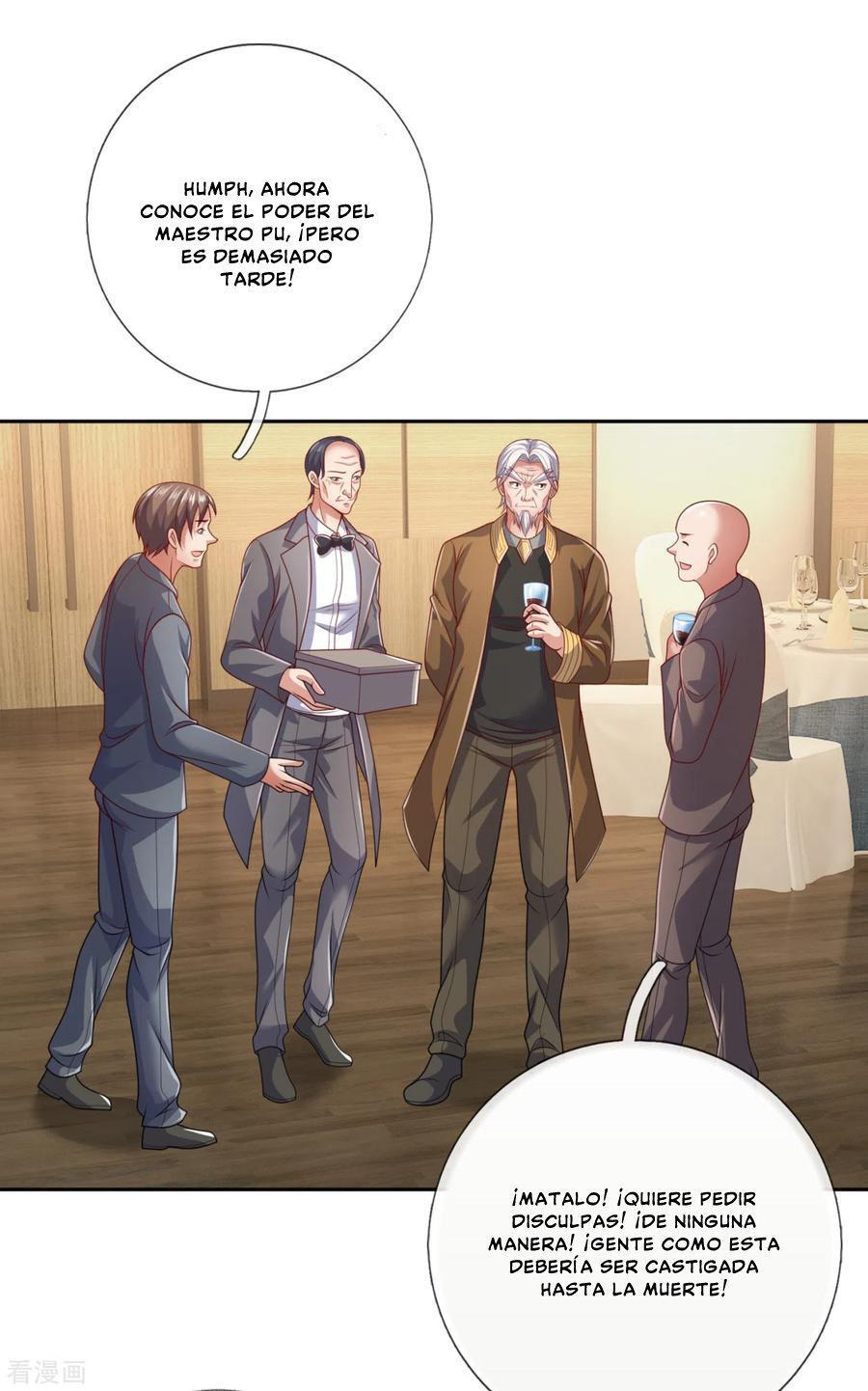 Capitulo 73 page 2