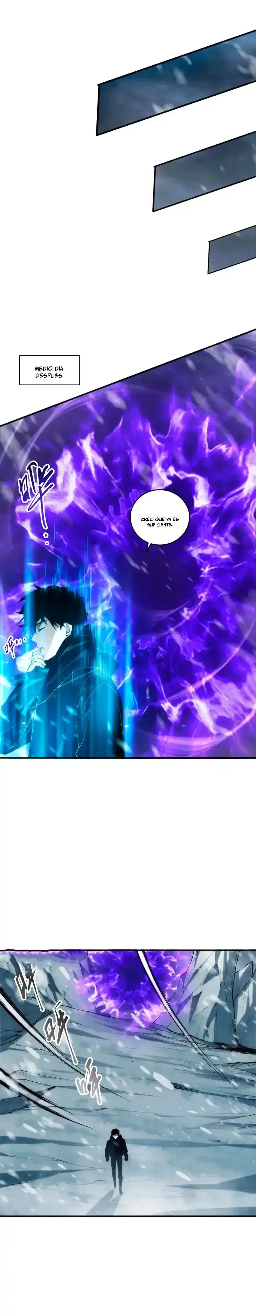 Capitulo 272 page 5
