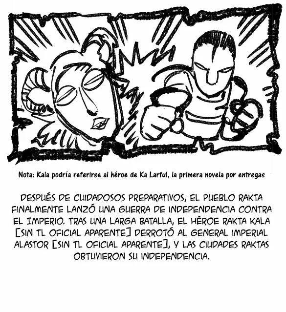 Capitulo 24.40 page 21
