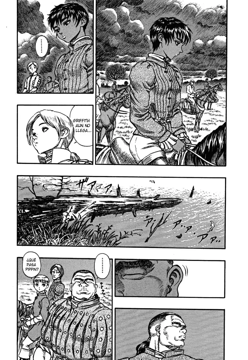 Capitulo 40 page 11
