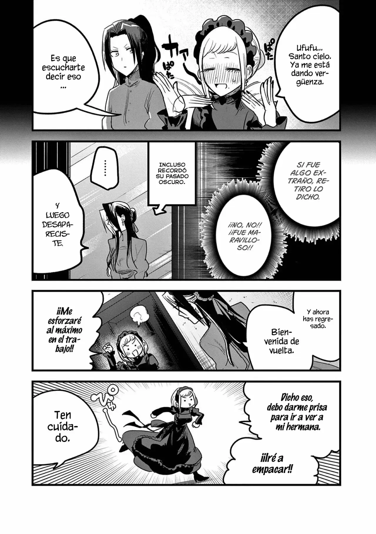 Capitulo 158 page 14