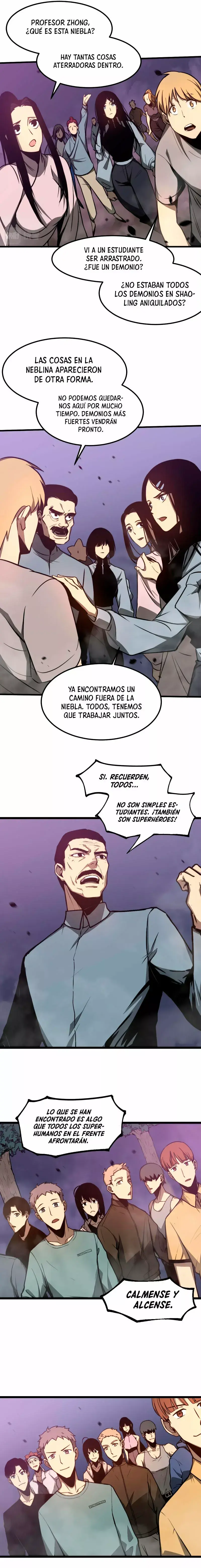 Capitulo 47 page 11