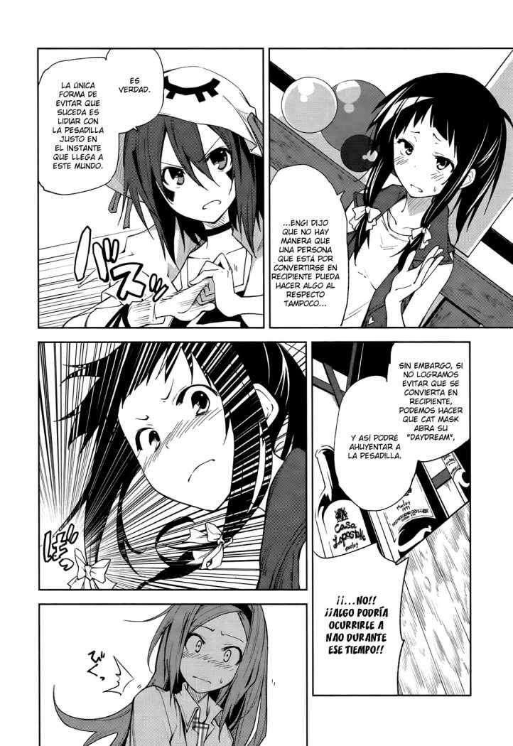 Capitulo 41 page 6