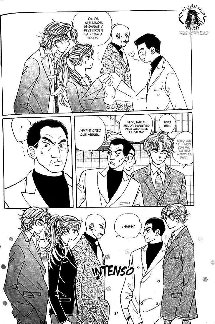 Capitulo 21 page 30