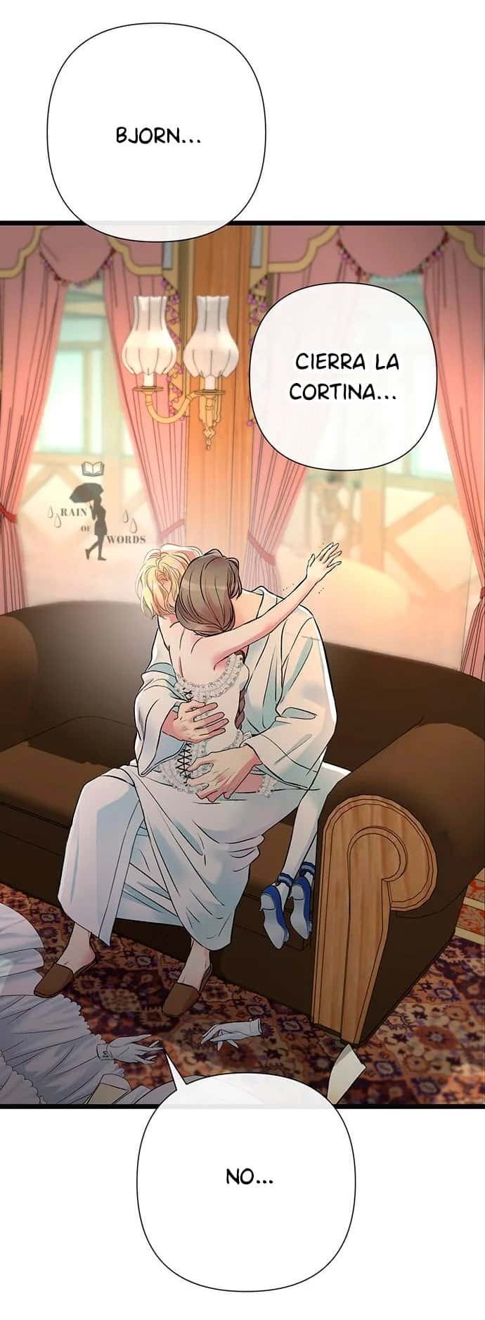 Capitulo 41 page 79