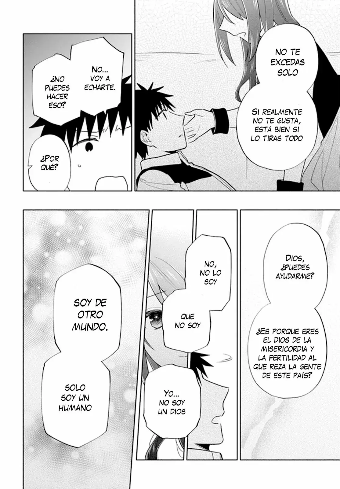 Capitulo 60 page 11