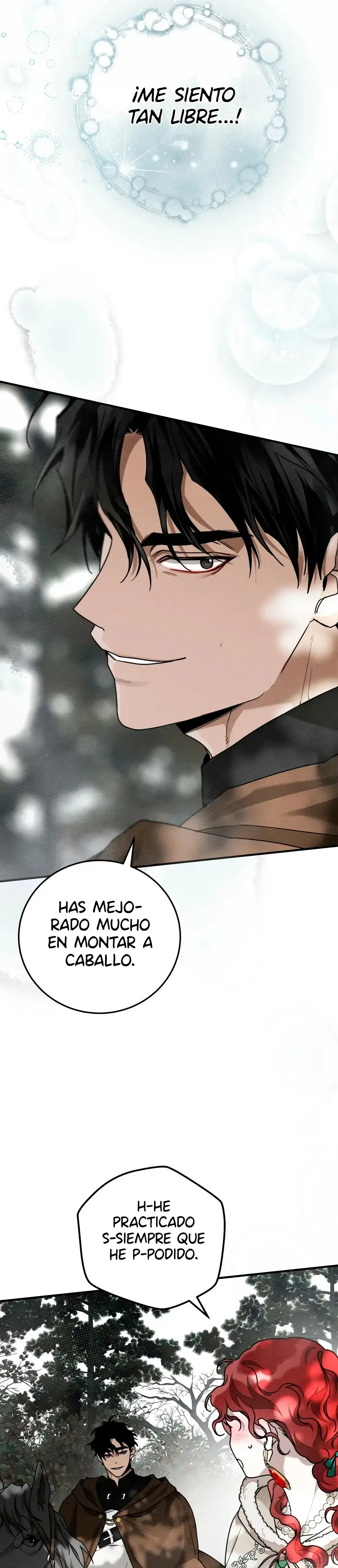Capitulo 55.1 page 16