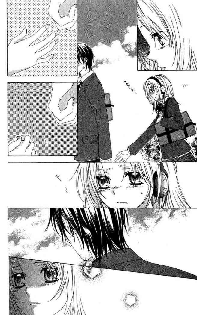 Capitulo 9 page 8