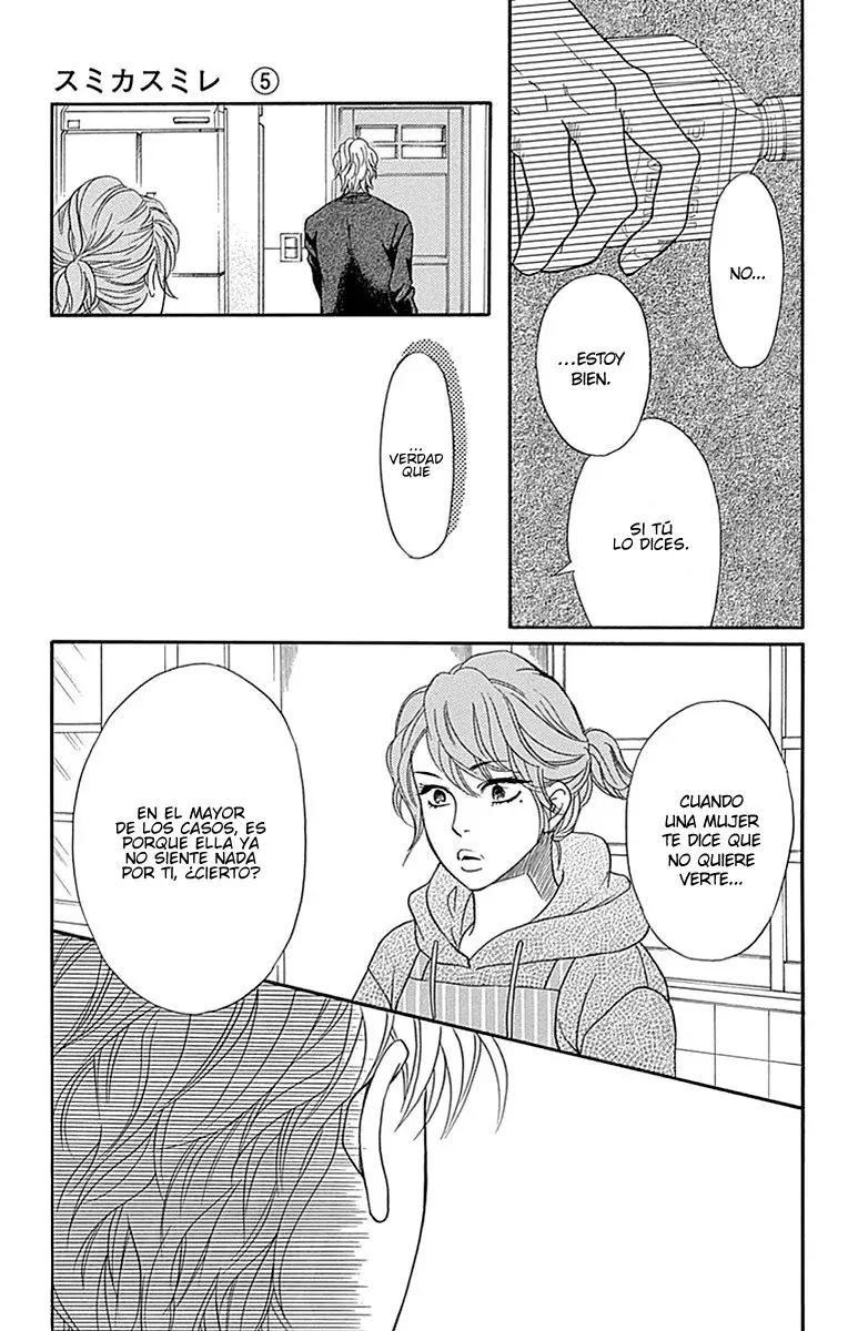 Capitulo 19 page 17