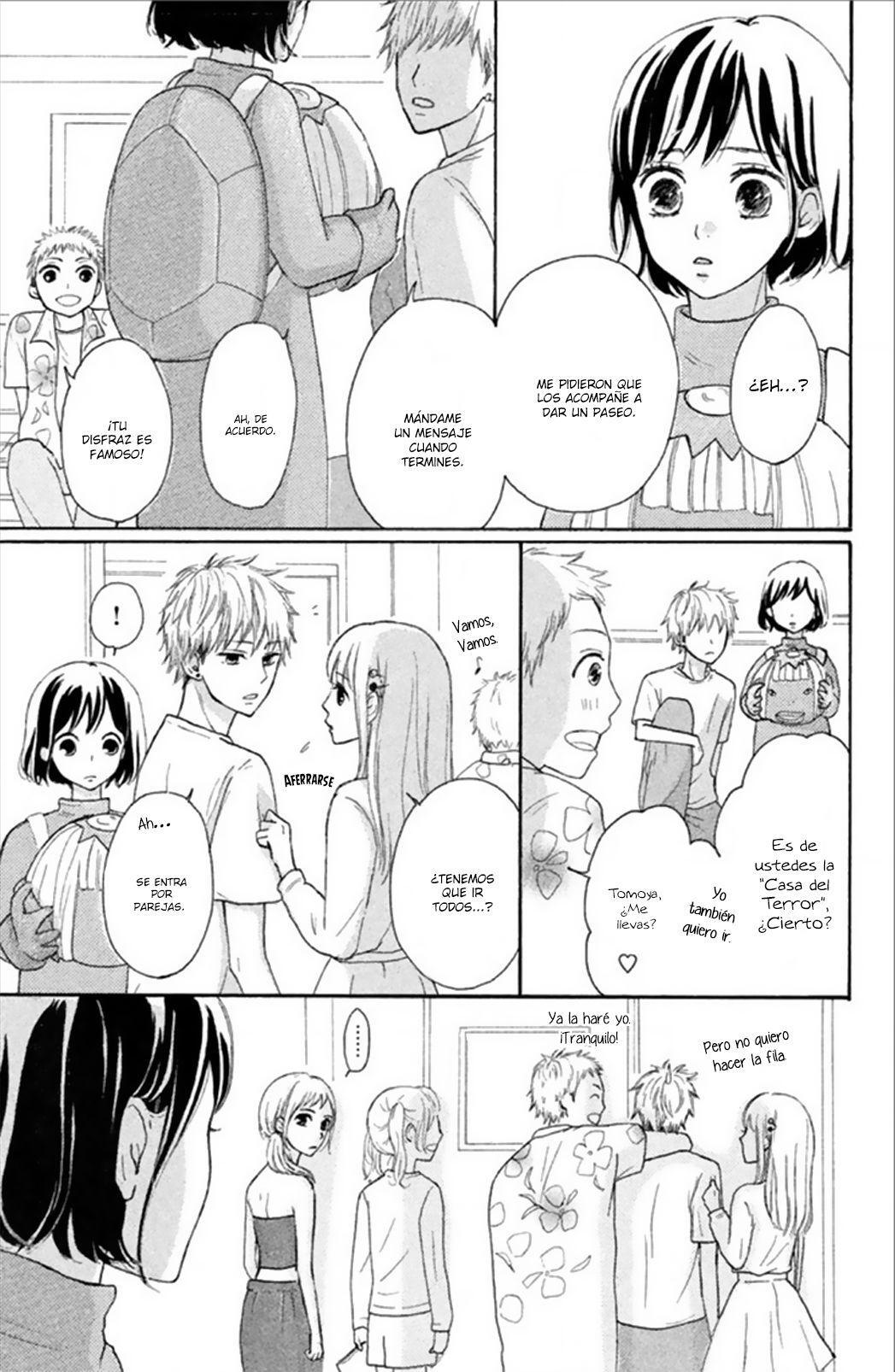 Capitulo 3 page 22