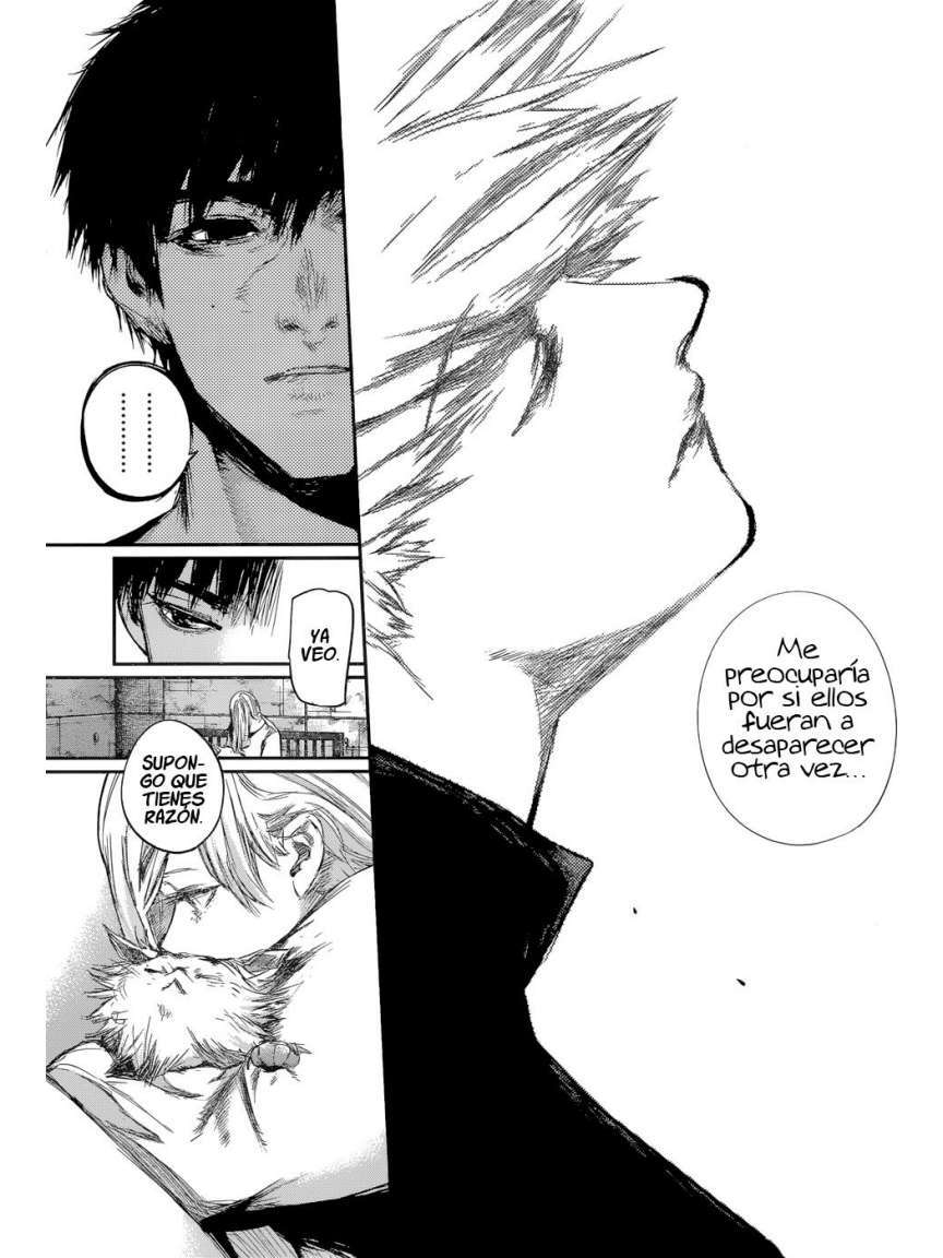 Capitulo 119 page 14