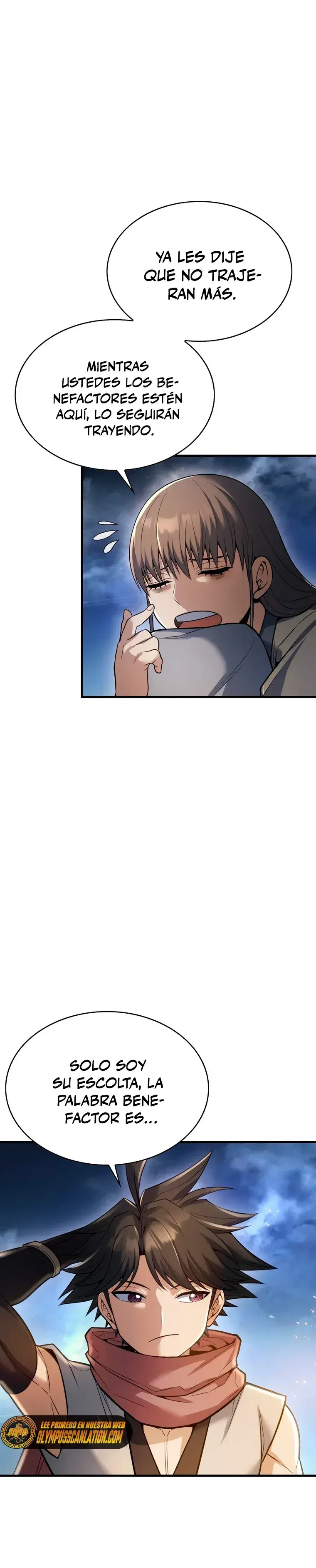 Capitulo 53 page 31