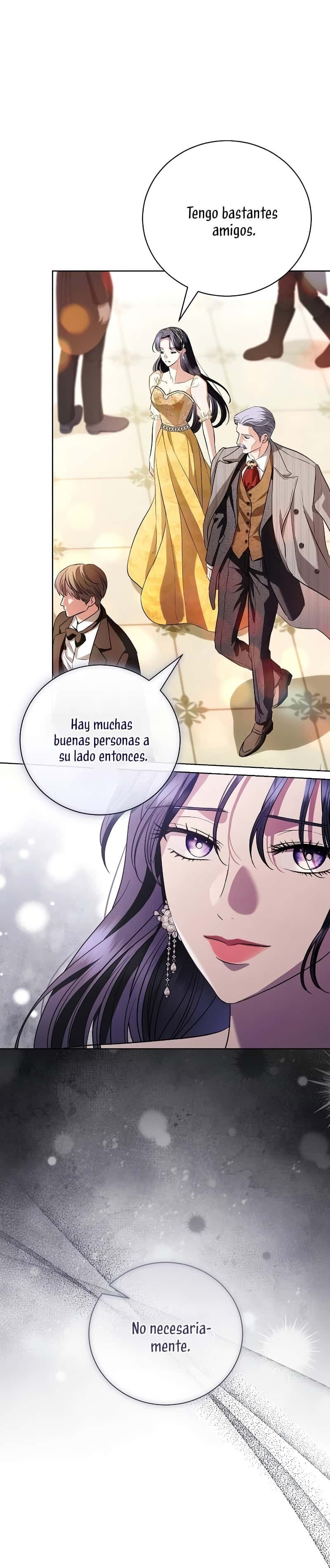Capitulo 33 page 28
