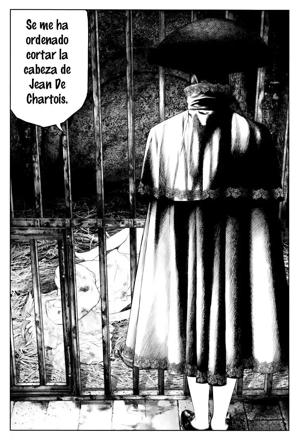 Capitulo 7 page 17