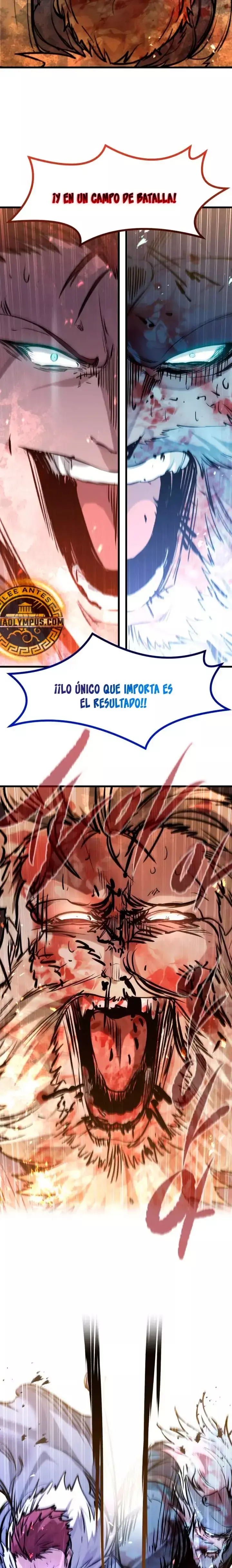 Capitulo 79 page 28