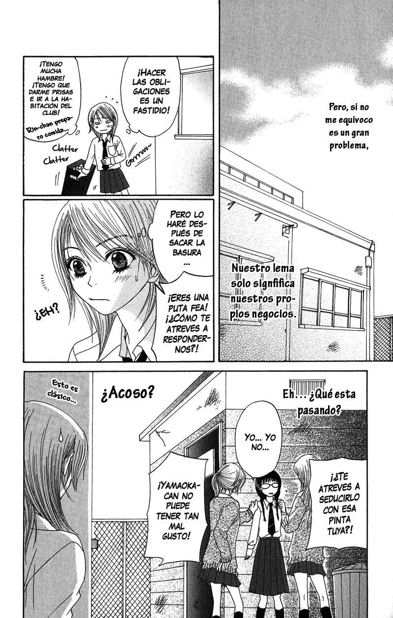 Capitulo 4 page 9