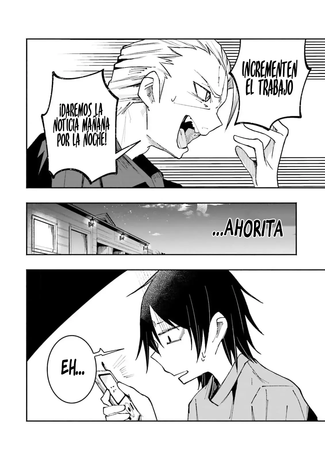 Capitulo 15 page 3