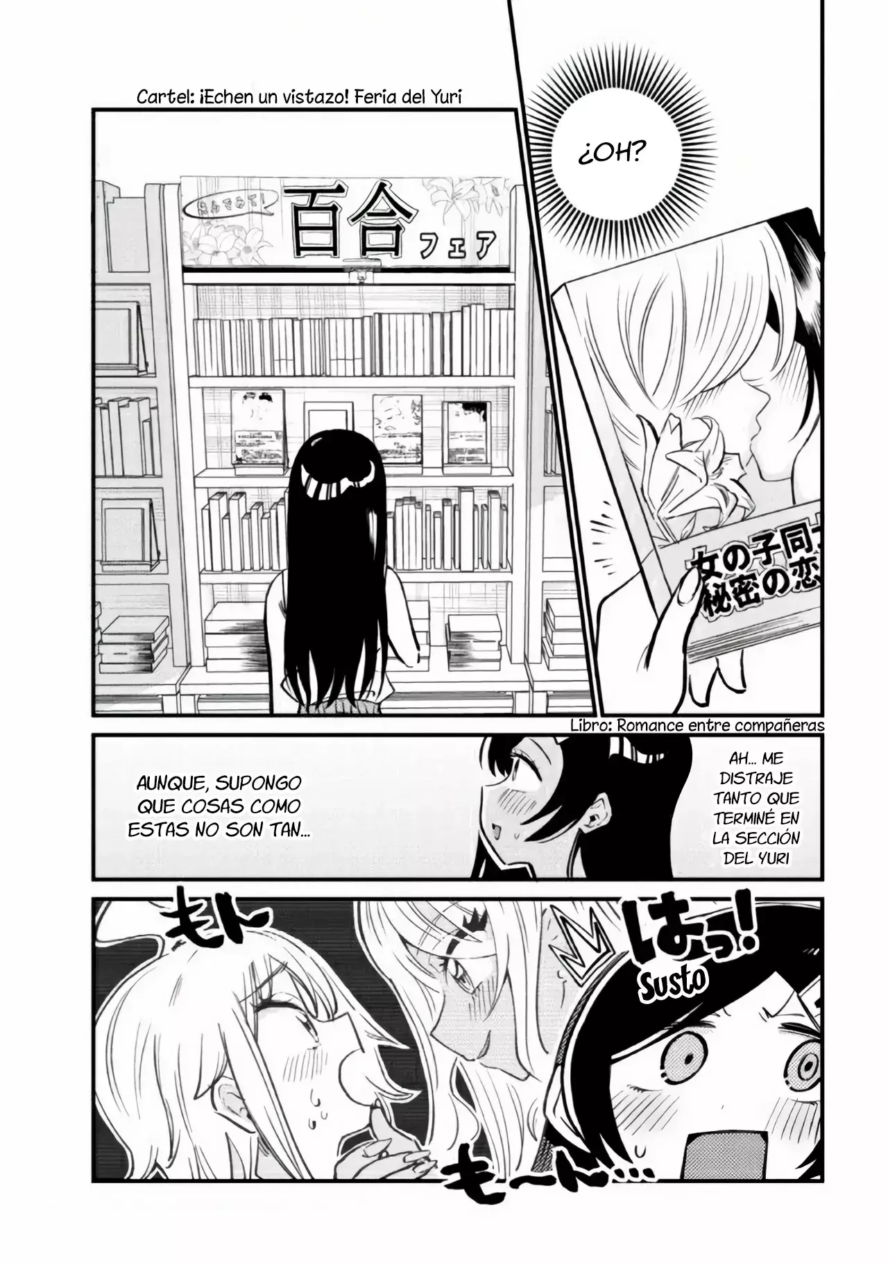 Capitulo 17 page 5